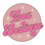 Frou Boutique Icon