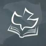 Calvary Chapel Green Valley Icon