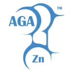 Inspection of Galvanized Steel Icon