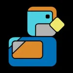 1wdgt - Widgets & Wallpaper Icon