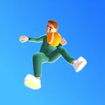 Knockout Hunter Icon