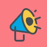 Air Alarm Ukraine Icon