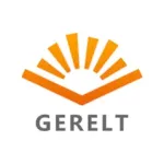 Gerelt Icon