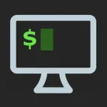 Terminal Emulator Icon