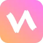 Valsy - IG Story Maker Icon