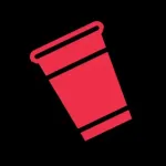 Block Party - Drop a pin‪.‬ Icon