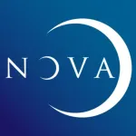 MyNOVA Servicing Icon