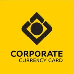 SAIB Corporate Currency Card Icon