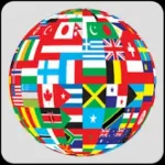 Ultimate Translator Icon