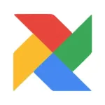 Secret Photo Vault - iSafe Icon