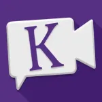 Kidterview Icon