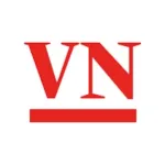 vn.se Icon