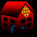 Brickwork Quantity Estimator Icon