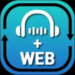 Loop Player Repeat Player Icon