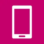 CarLo inTOUCH 3 Icon