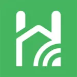 BlitzHome Icon