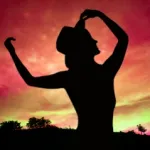 Runaway Aurora Filter Icon