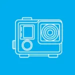 User Guide for GoPro Hero Icon