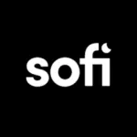 sofi Icon