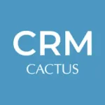 CACTUS CRM Icon