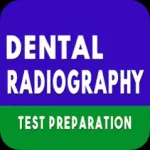Dental Radiography Quiz Icon