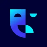 Cosplayer - Cosplay Anime Icon