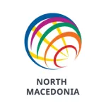 ProCredit m-banking NMacedonia Icon