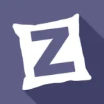 ZenZao Icon