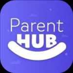 Parent Hub by PlayShifu Icon