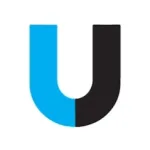 U-Report Icon