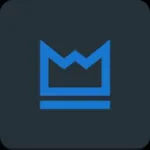MaterialX Flutter - Flutter Ma Icon