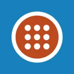Easy Dialer Icon