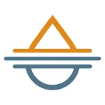 LevelTap‪™‬ Icon