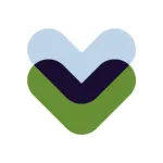 PetCare by DaySmart Vet Icon