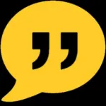 Aşk Sözleri & Resimli Sözler Icon