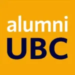 UBC Alumni Icon