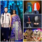 Photo Suit Editor Fashion Icon