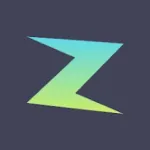 DNS Hero (open source) Icon