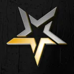 Achievement Fitness Icon