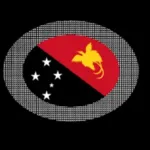 Papua New Guinean apps Icon