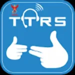 TTRS Video Icon