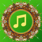 Islamic Ringtones - Nasheed Mp Icon