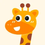 English Stories Weekly Icon