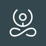 Mindshift Медитация Сон Рассла Icon