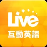 Live互動英語 Icon