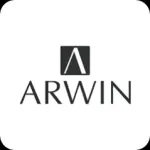 雅聞倍優美妝保養 Icon