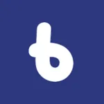 BookBites Bibliotek Icon