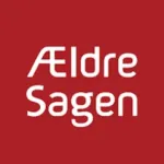 Ældre Sagen - Tilbud Icon