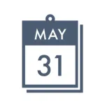 OKURU(おくる) カレンダー作成・フォトギフト Icon