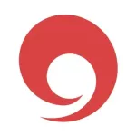 Pling: Læs magasiner & blade Icon